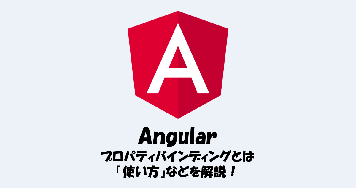  angular it information