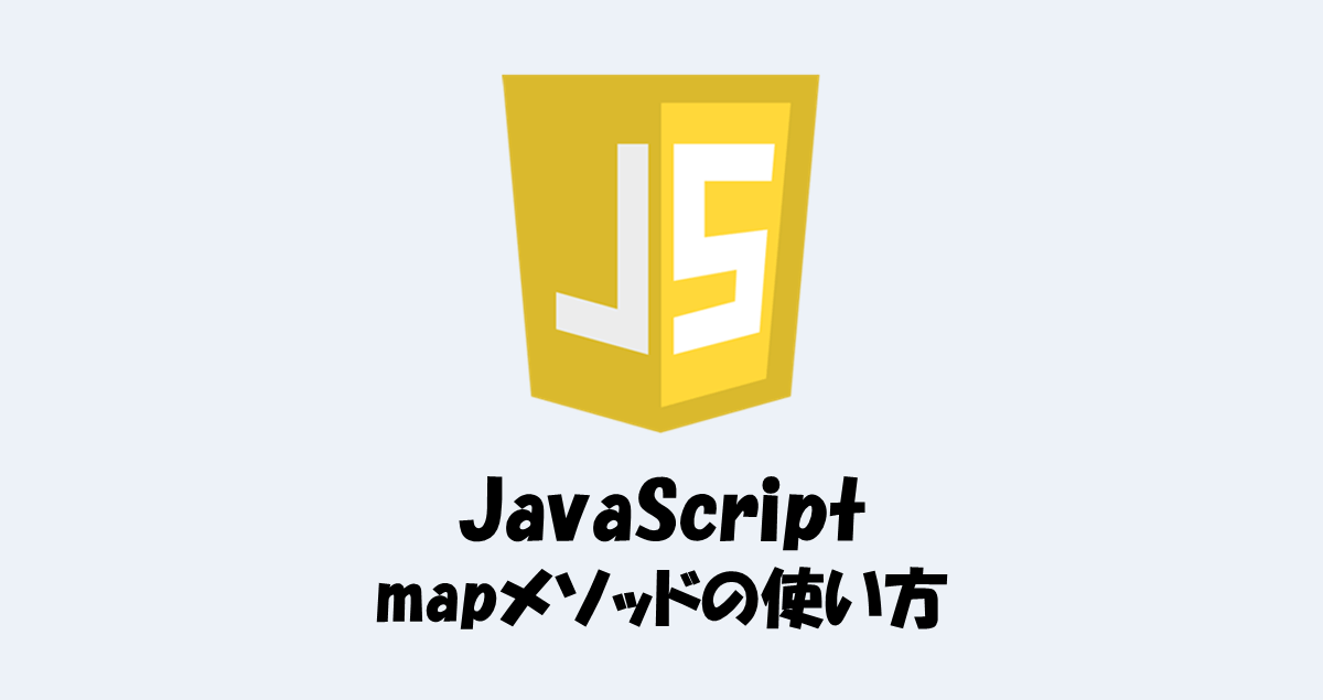 javascript-map-it-information