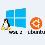 WSL2のインストール方法を解説！【Ubuntu環境の構築】
