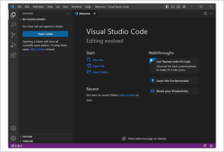 【VSCodeの日本語化】Japanese Language Pack for Visual Studio Codeを解説！ - IT ...