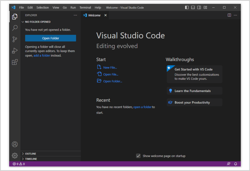 Japanese Language Pack for Visual Studio Codeのインストール方法01